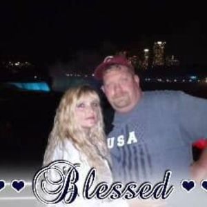 Meet your Posher, Barbie